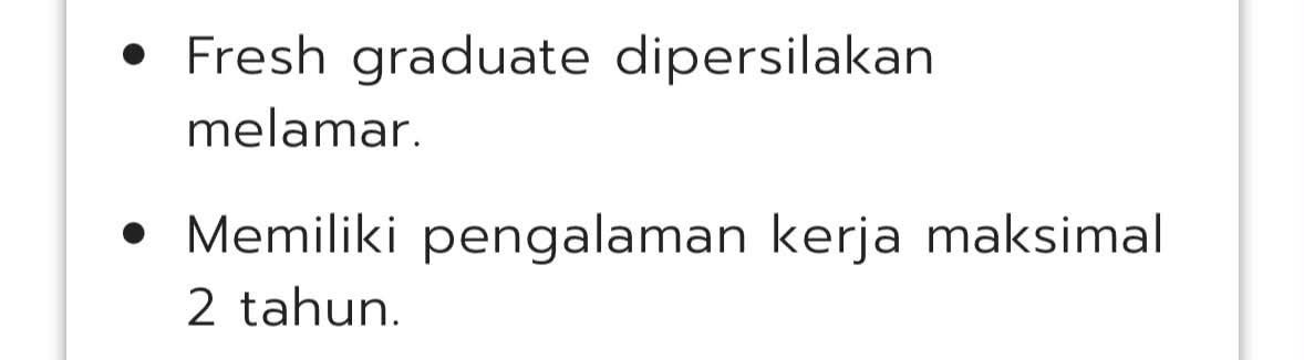 flllowiee's tweet photo. Jadi maksutnya gimana https://t.co/SB1kgr6cSA