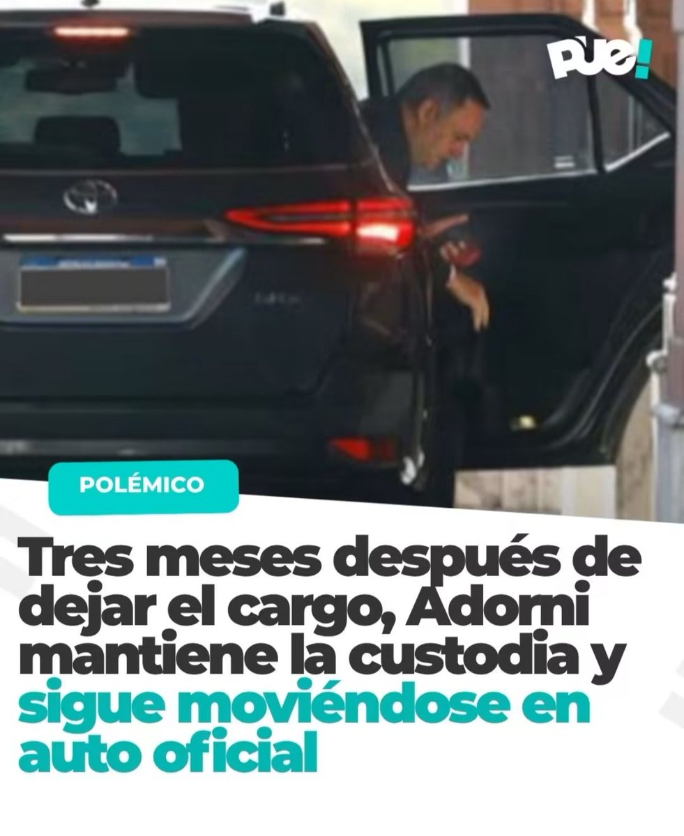 JavierchusOk's tweet photo. Lo dije hace unos días..
Le seguimos pagando los lujos a este.
 
CHORRO H1J0 D3 PU74 https://t.co/pW874ybhq5