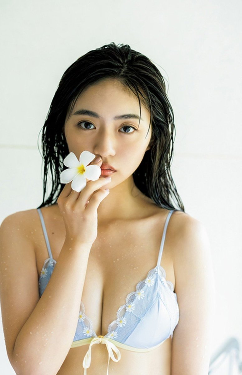 Aflo2026's tweet photo. #豊田ルナ https://t.co/hLrSaaQK0m