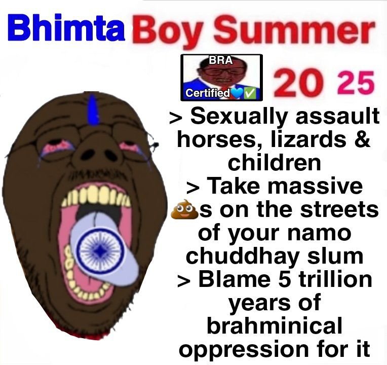 goyangi_jegukk's tweet photo. "your culture is not represented at school"

Thank fuck for that one https://t.co/NeMDtjzhp4