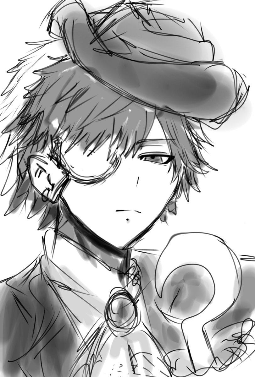 nyankonoakaunto's tweet photo. 下書き https://t.co/yuJGaRxYIy