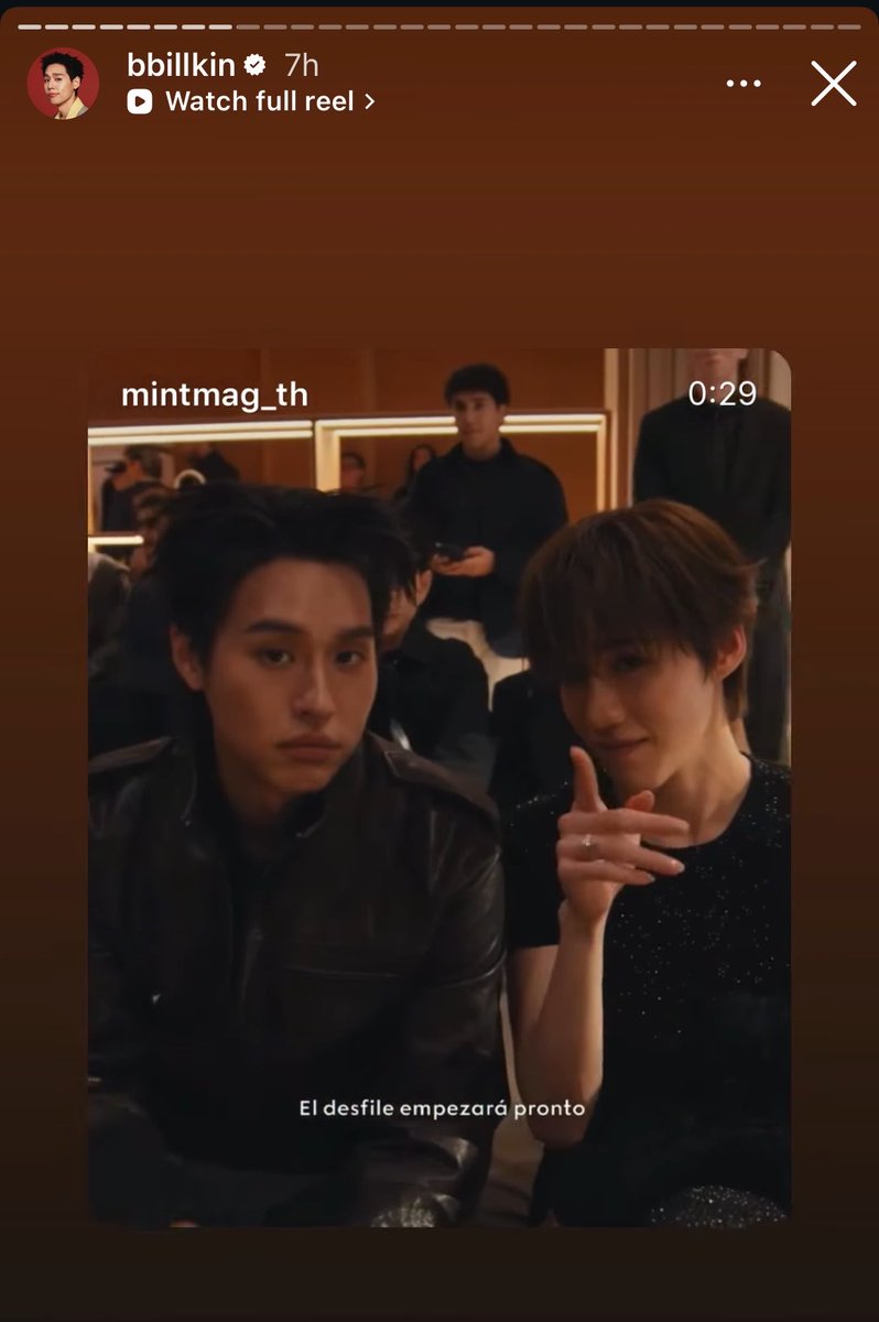 mumuu_sky's tweet photo. เออๆ รู้ละ https://t.co/gbns3glw3H