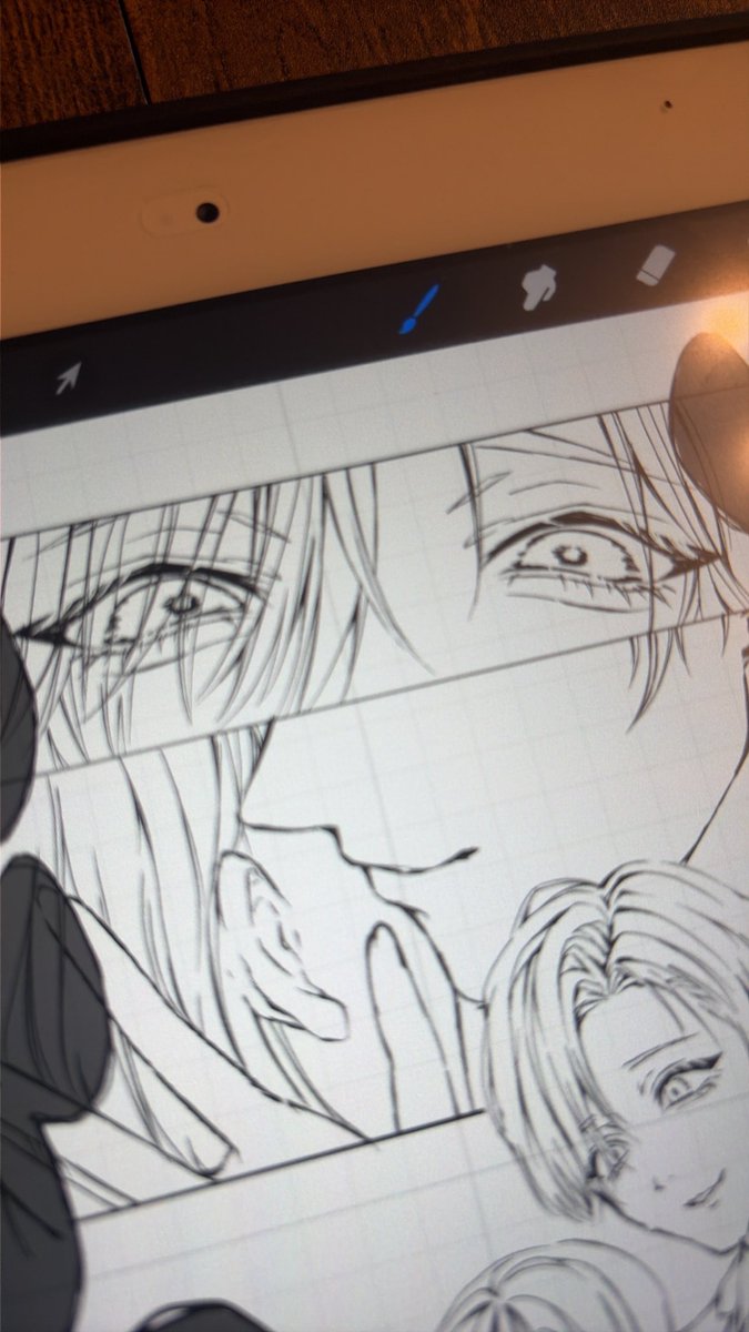 ppcf08's tweet photo. https://t.co/TNXgV4Fcus