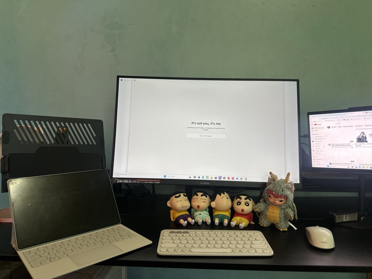 promdi97's tweet photo. Back on my cave for a week 🤣🤣

Anoba Tuguegarao ang Ineeeeet https://t.co/d6farYB8yx