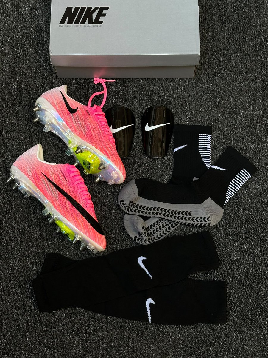 Auta_Musa_'s tweet photo. Pls don’t scroll without Retweeting. I beg you in the name of God.

Full package 📦 
N85k 
Whatsapp-08038899085
Delivery- Nationwide.

Madagascar Super Eagles Brazil Italy #Kenedeyforyou Manchester City Vado #SHUFFLE Belgium Etihad Stadium Italy Haaland Moses Usos #NGAMAD Fela https://t.co/ynmQdIutoJ