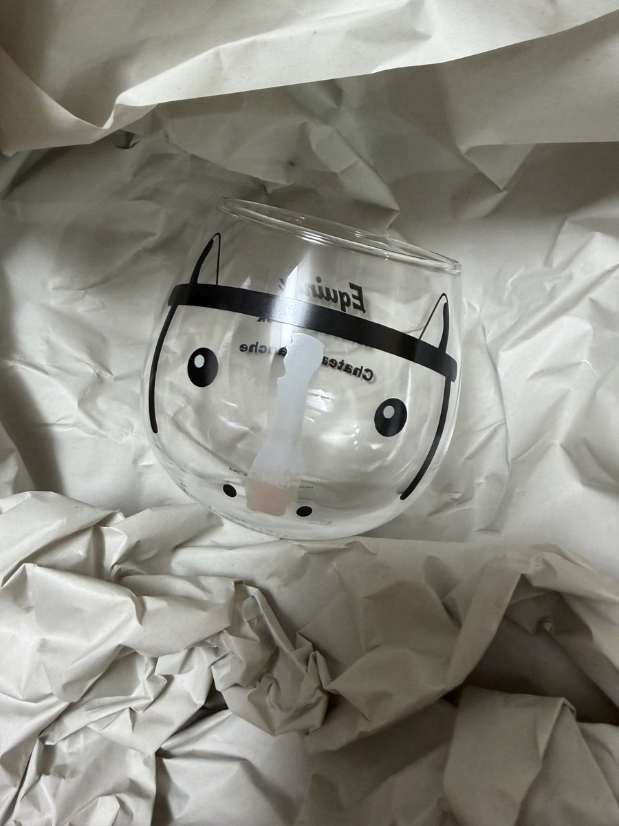 pogaccount's tweet photo. やっぱりルメールは上手だね https://t.co/RPJ6H31Rt1