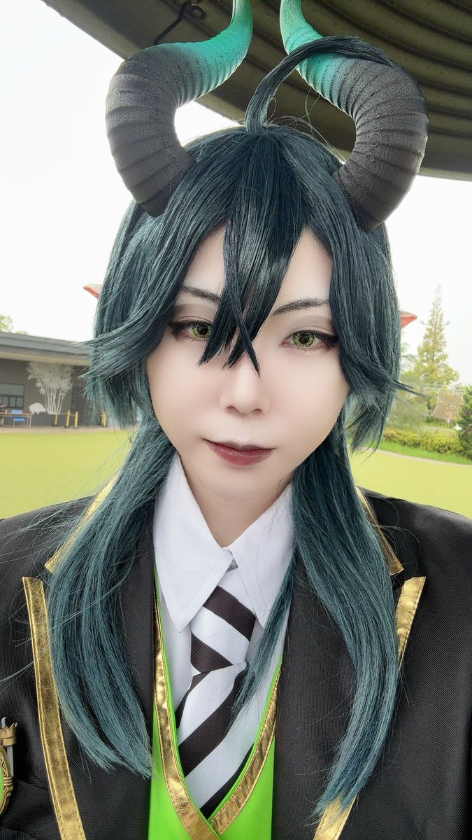 kurotaro_118's tweet photo. #コスモール
 遅ばせながらそくほー https://t.co/EWAVDbDcRO