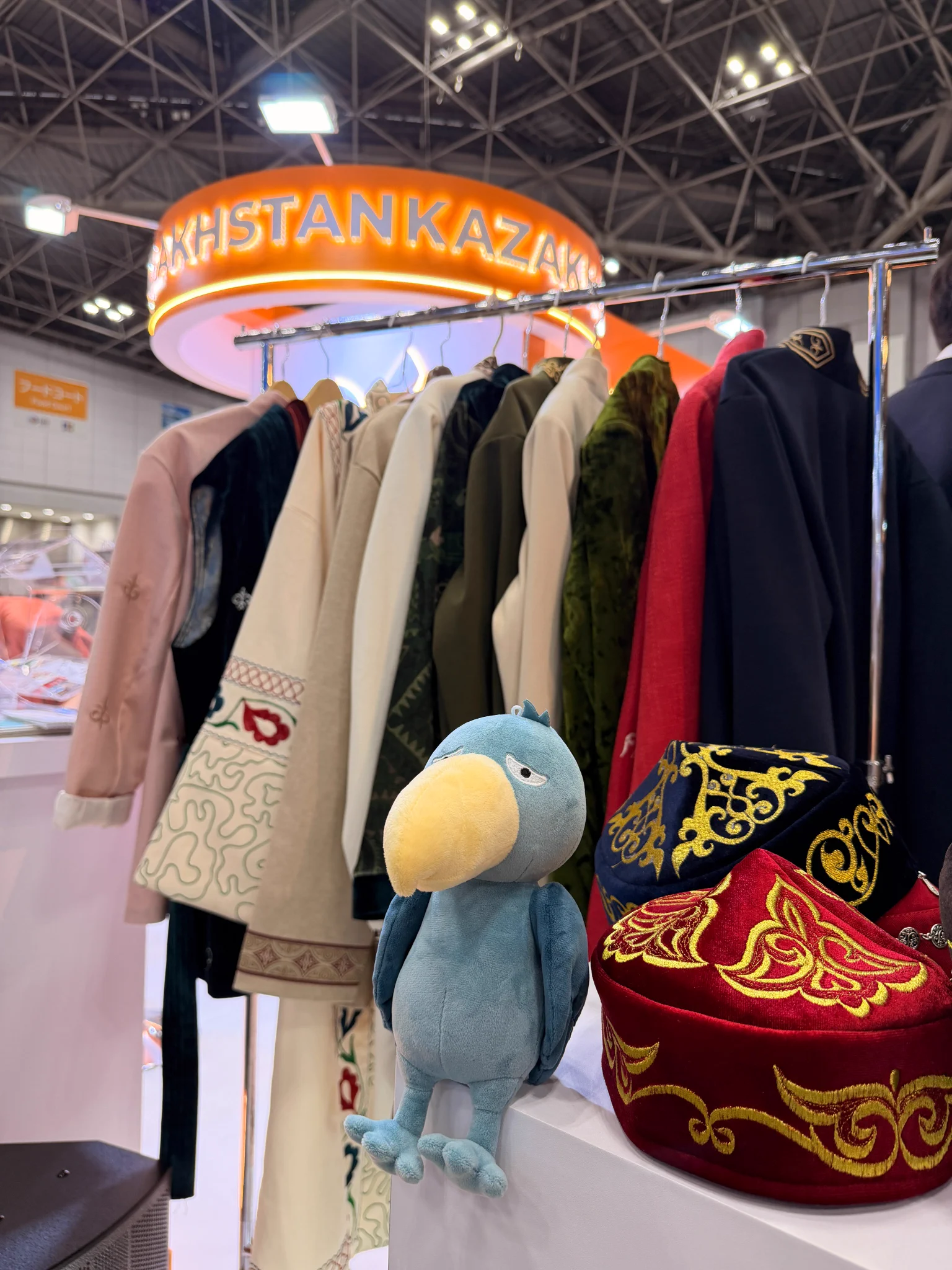 ツーリズムEXPOジャパン on X: 