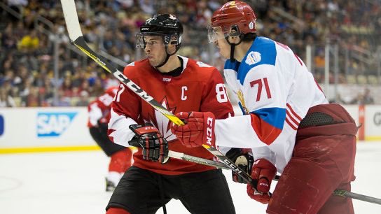 sidgenodaily's tweet photo. 🥅🌟 https://t.co/70kNACFAPS