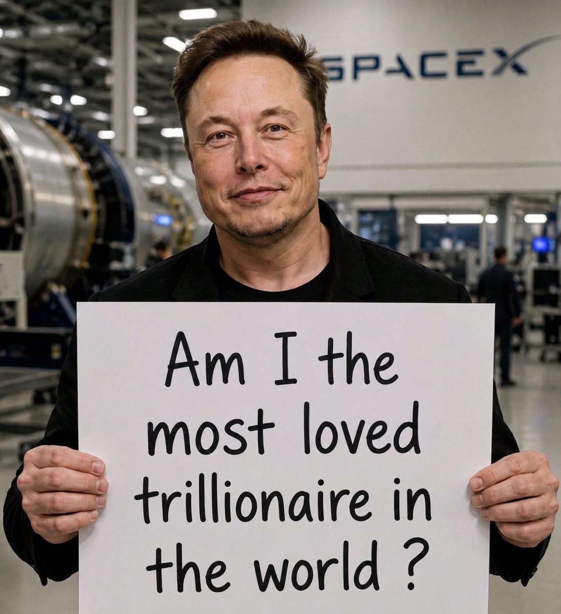 MichaelJac39700's tweet photo. Prove me wrong!!👇 https://t.co/82z28FHJH4