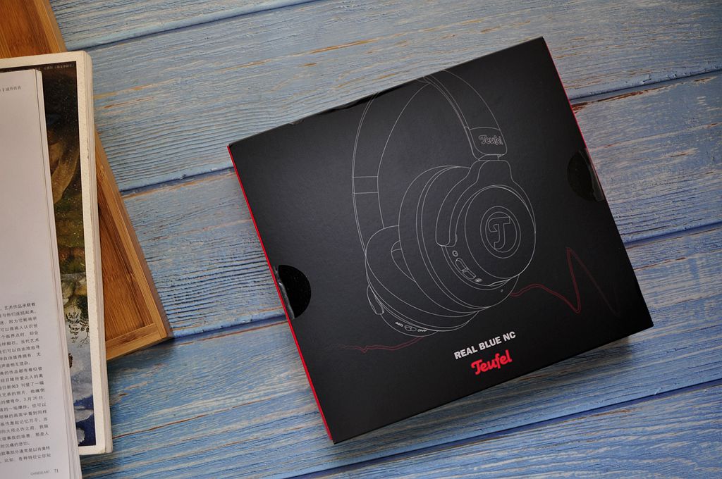 SandiPardepzb's tweet photo. Just unboxed my new wireless noise-canceling headphones! The packaging was so neatly done, and they sound way better than I expected—total win for today’s small haul. ， https://t.co/xZLe5m163U