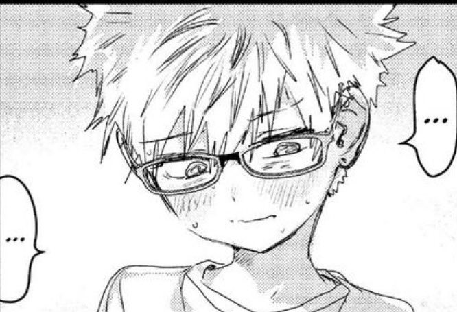 shiwagahai's tweet photo. it's literally impossible to draw a face like this unless ur a shotacon https://t.co/i2GXRRXHA1