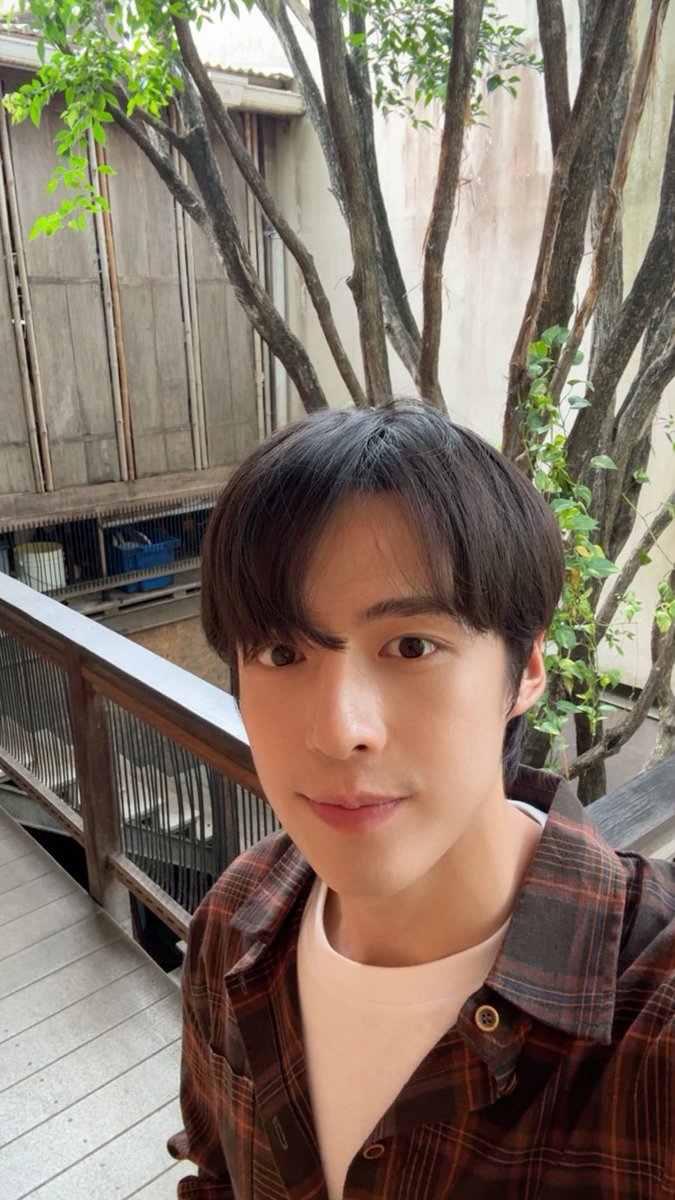 somtimm_nj's tweet photo. คิดถึงอะอ้วน
ฝนก็ตกท้างวัน เห้ออ 🌧️
อ้วนทำรายอยู่ อีทอีทอะยังงง 
ดูแลตัวเองดีดีนะ 💕 https://t.co/2PWM5SYZvu