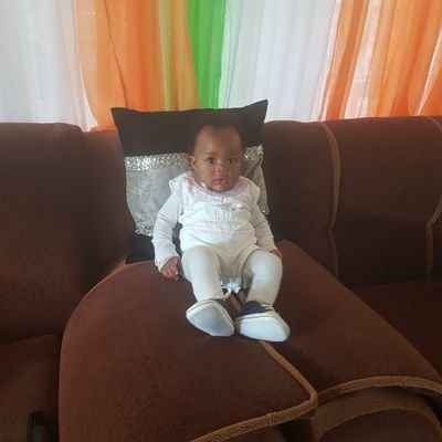muthokim3's tweet photo. @markmulee @Hon_Njeri_Maina It's unfortunate that this kid  will have to grow looking up to an idiot  for a https://t.co/qO4kab6pPj can do better https://t.co/R3RqPK3KqI