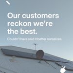 Photo by Green.com.au (@Greencomau)