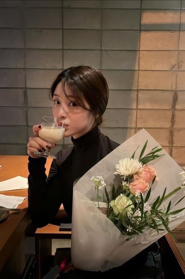 1999_ls's tweet photo. このさり気ない感じがとっても理想なの🤍🥀🕯️✨ https://t.co/fQtSrMOOoR