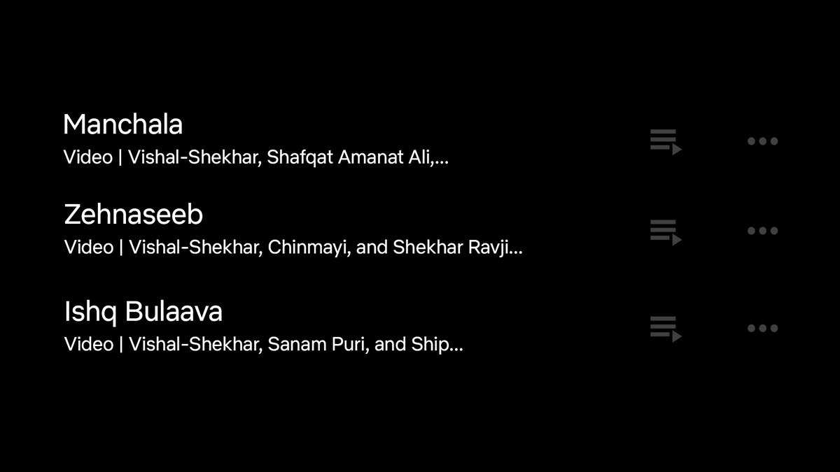 NetflixIndia's tweet photo. same film btw https://t.co/4UPSWM9wJJ