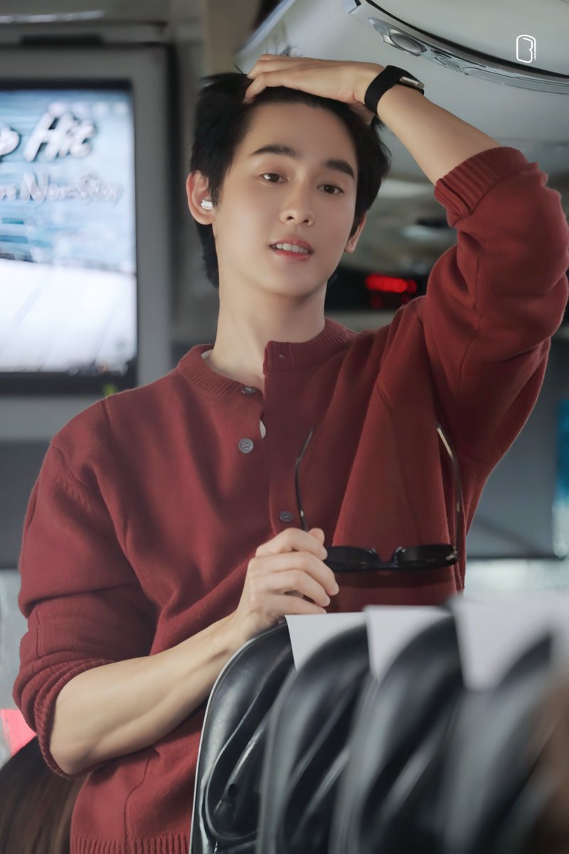 bookfamily_'s tweet photo. แว่นเลือกเลนส์ ส่วนผมเลือกพี่เดชครับ 😎

FORCEBOOK X BONCHON TRIP D1
#BonchonStaycationxFB https://t.co/xJuG4jCTBh