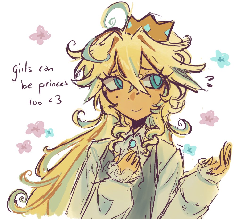 mapiccthinks's tweet photo. hi am i late #princezamfanart https://t.co/PVWig4nDSG
