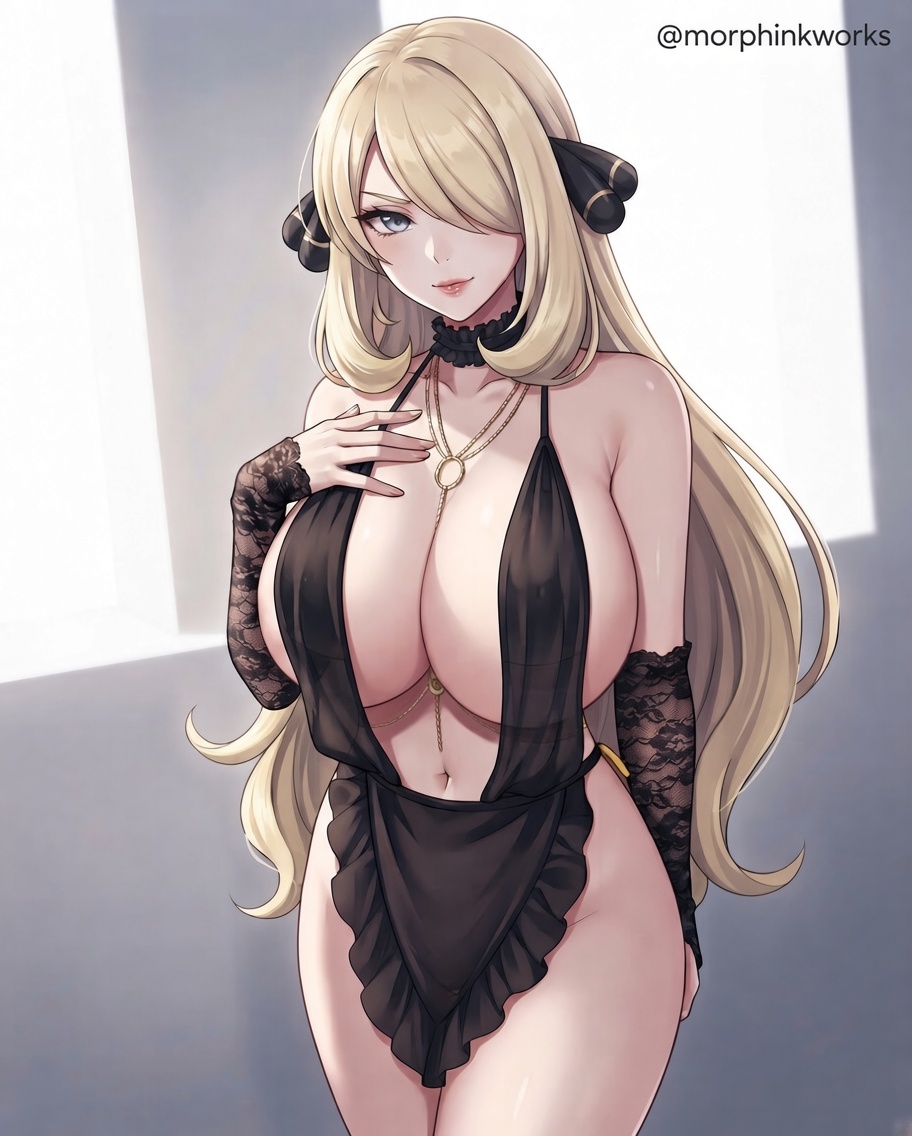 MorphInkWorks tweet picture