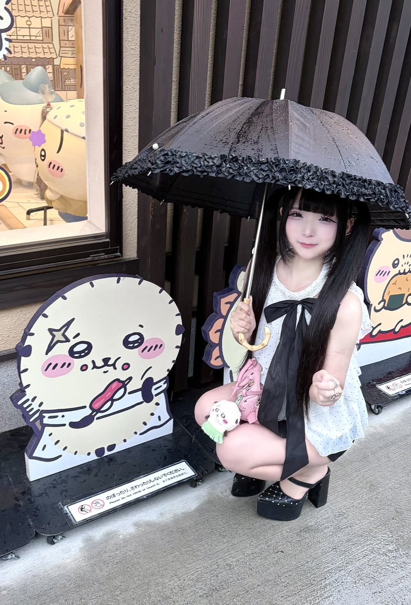 x_grrg_x's tweet photo. わがまま放題はだいすきの裏返し https://t.co/UzLeAcUou0