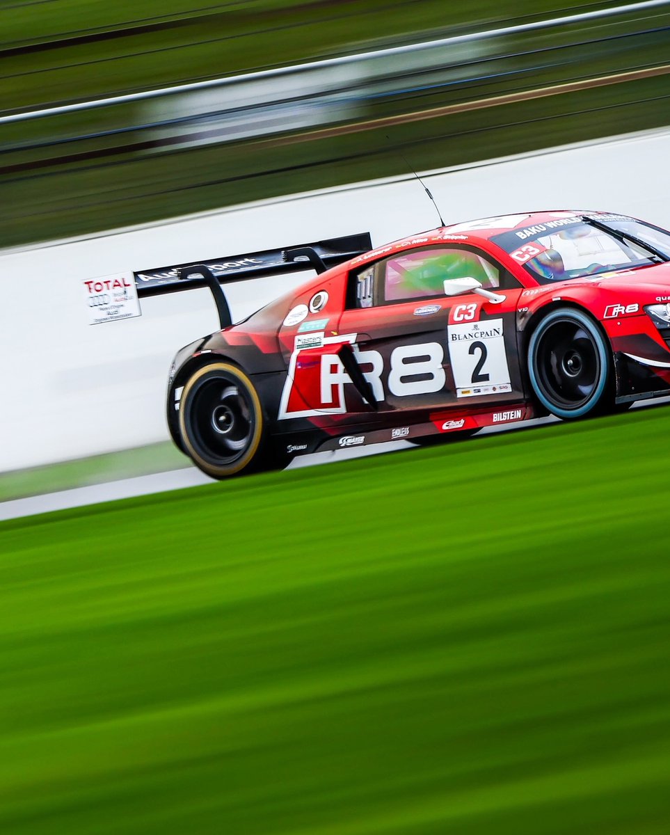 SherrylFurhim's tweet photo. First shots from GT3 Legends yesterday—really happy with how these turned out. https://t.co/0wX5Ujk1wz