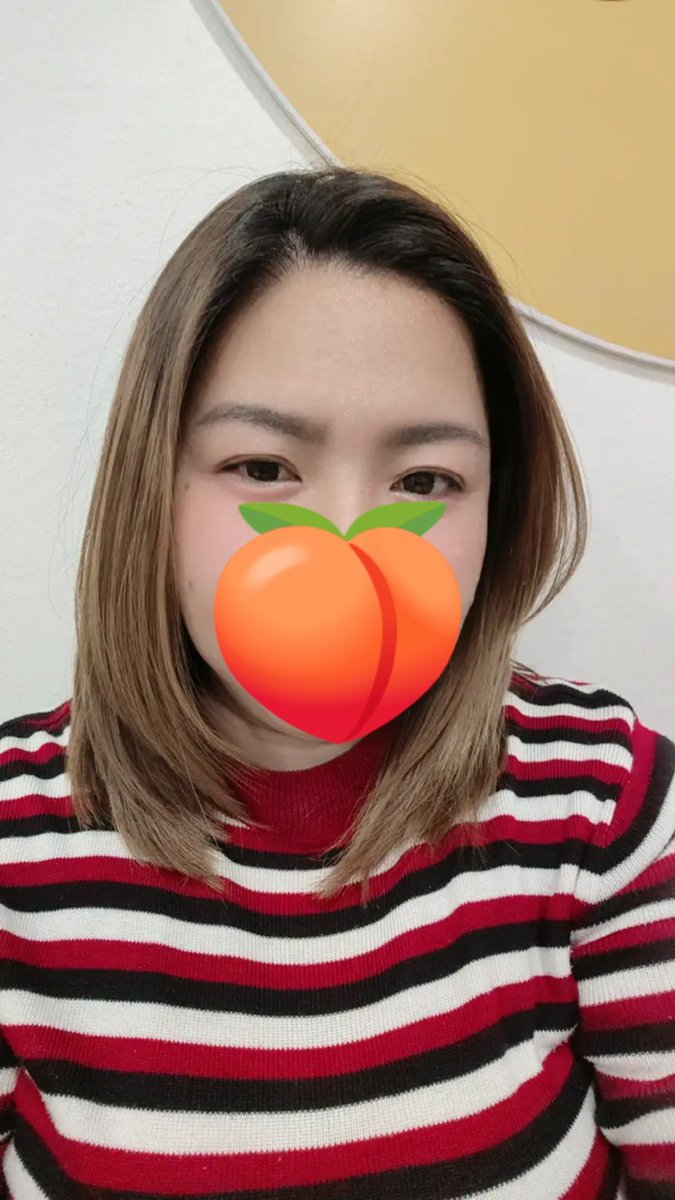 Bewv1pa's tweet photo. เหงาจริงไม่ได้อ่อย หมูกระทะก็อร่อยแต่น้อยกว่าเรา
#รับงาน #ลำพูน #สารภี #เส่ว #เย็ดน้ำแตก  #เสียวหีน้ำแฉะ  #เงี่ยน https://t.co/5dMa1c8frq