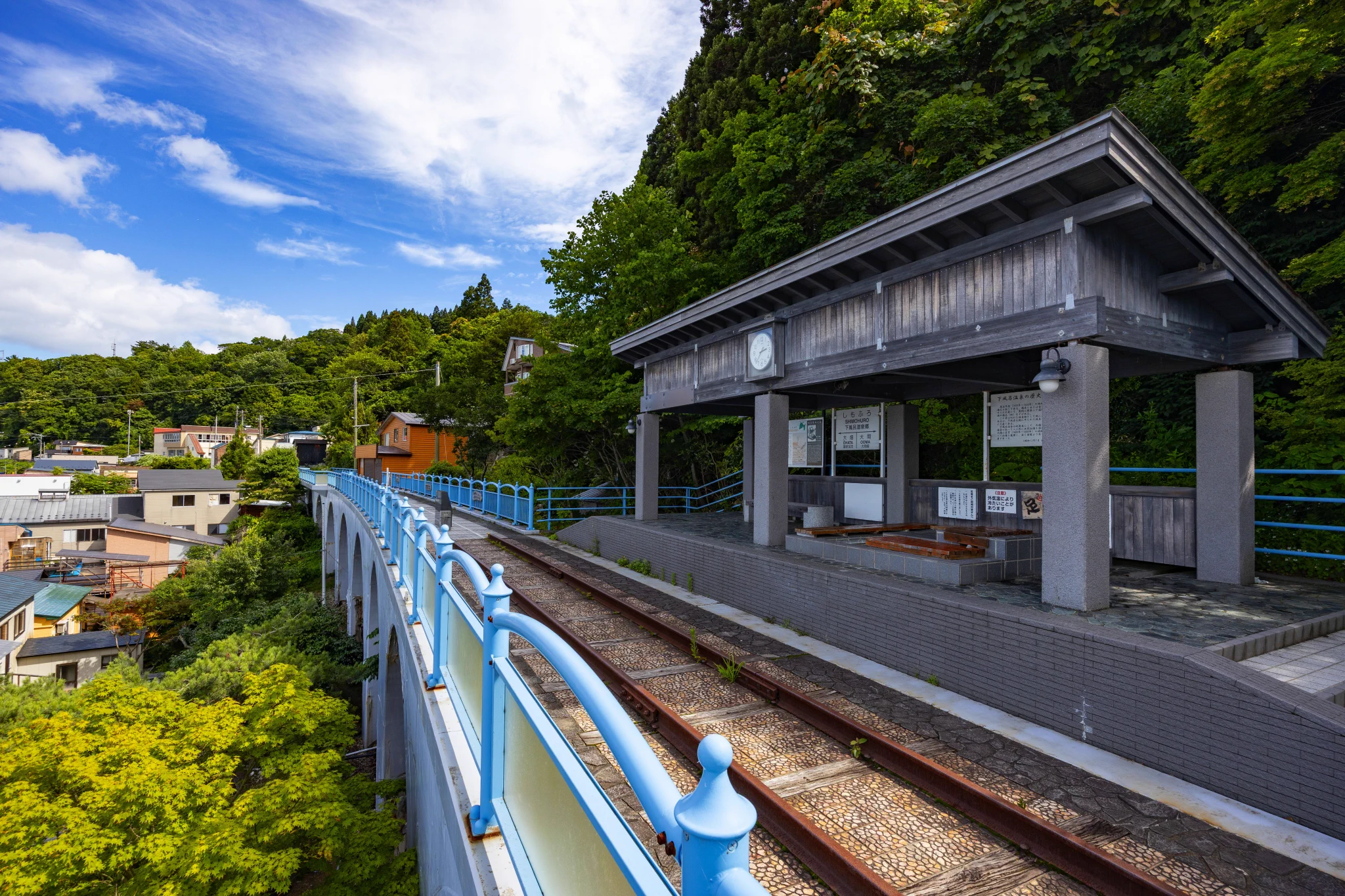 旅と鉄道」編集部【イカロス出版】 (@tabitetsu_web) / X