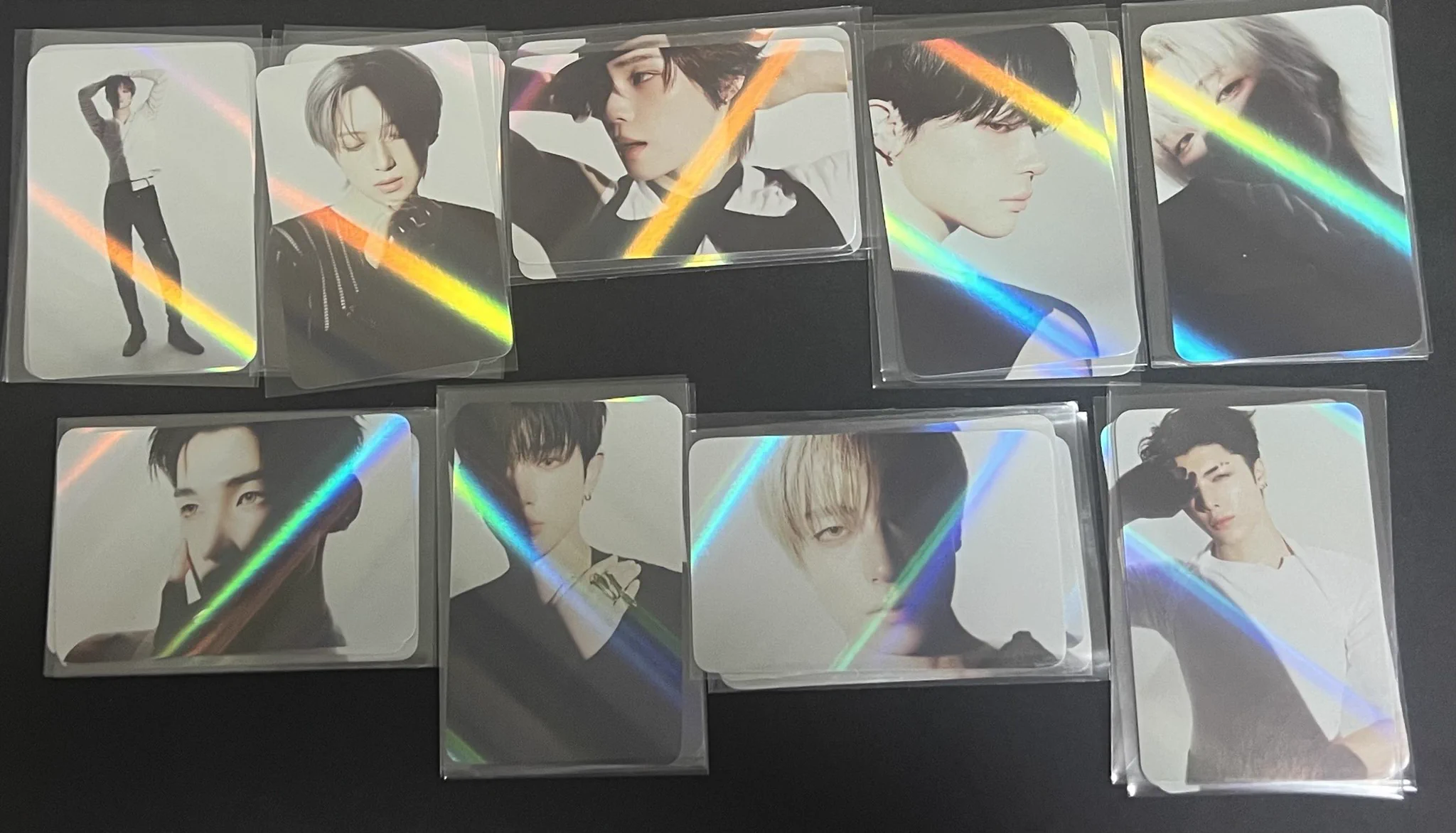 菫 ☪︎*｡ on X: 