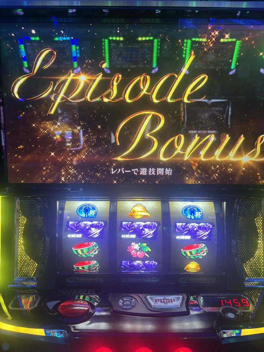 shiro320809's tweet photo. 古戦場中に6万貰えました
今からネカフェです https://t.co/cZAYixMtjT