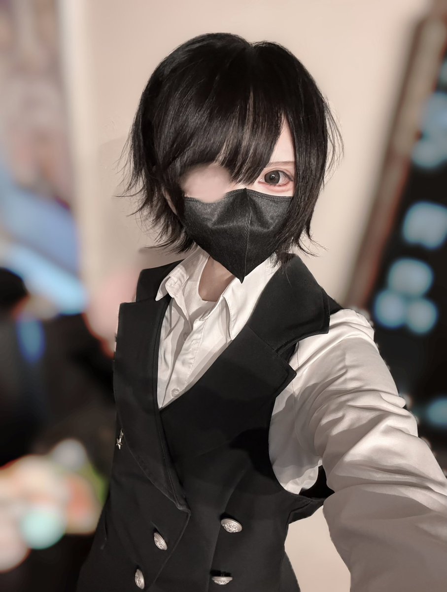 MI3AT0_'s tweet photo. 20日下校♩
✡リバイバルお兄さま
✡半年ぶりお兄さま方
✡人生相談お兄さま
ありがとうございましたお礼ALTჱ̒ ᴗ ·̫ ᴗ https://t.co/VU613ZQl1C
