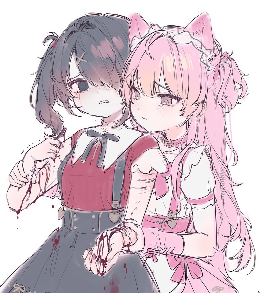 ddhdgdhdgh's tweet photo. https://t.co/JJyEv4qglh