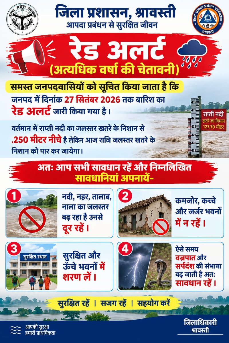 Shivamup46_'s tweet photo. सूचनार्थ https://t.co/8cZYU28gwU