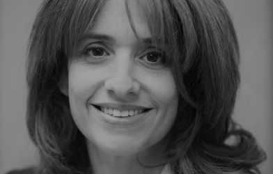 DelormeJul11265's tweet photo. Le compte de campagne de Caroline Yadan a été rejeté par la CNCCFP le 2 décembre 2024 pour 2806€ payés directement, soit 13,5% des dépenses et 3,7% du plafond, mais le Conseil constitutionnel refuse de l'invalider et ne prononce aucune inéligibilité. https://t.co/bi4JLBaDAe