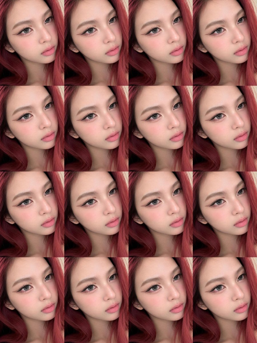 terjefri's tweet photo. hOLY FACE CAAAAARD... CHIQUITA... https://t.co/7iQfZWhmzV