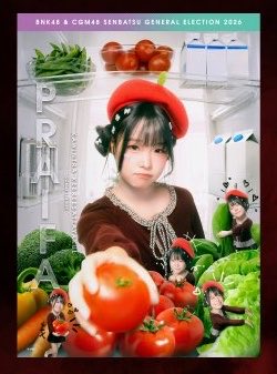 natahatobito's tweet photo. Yasaii ลูกแม่ https://t.co/Xp9RRRr9oZ
