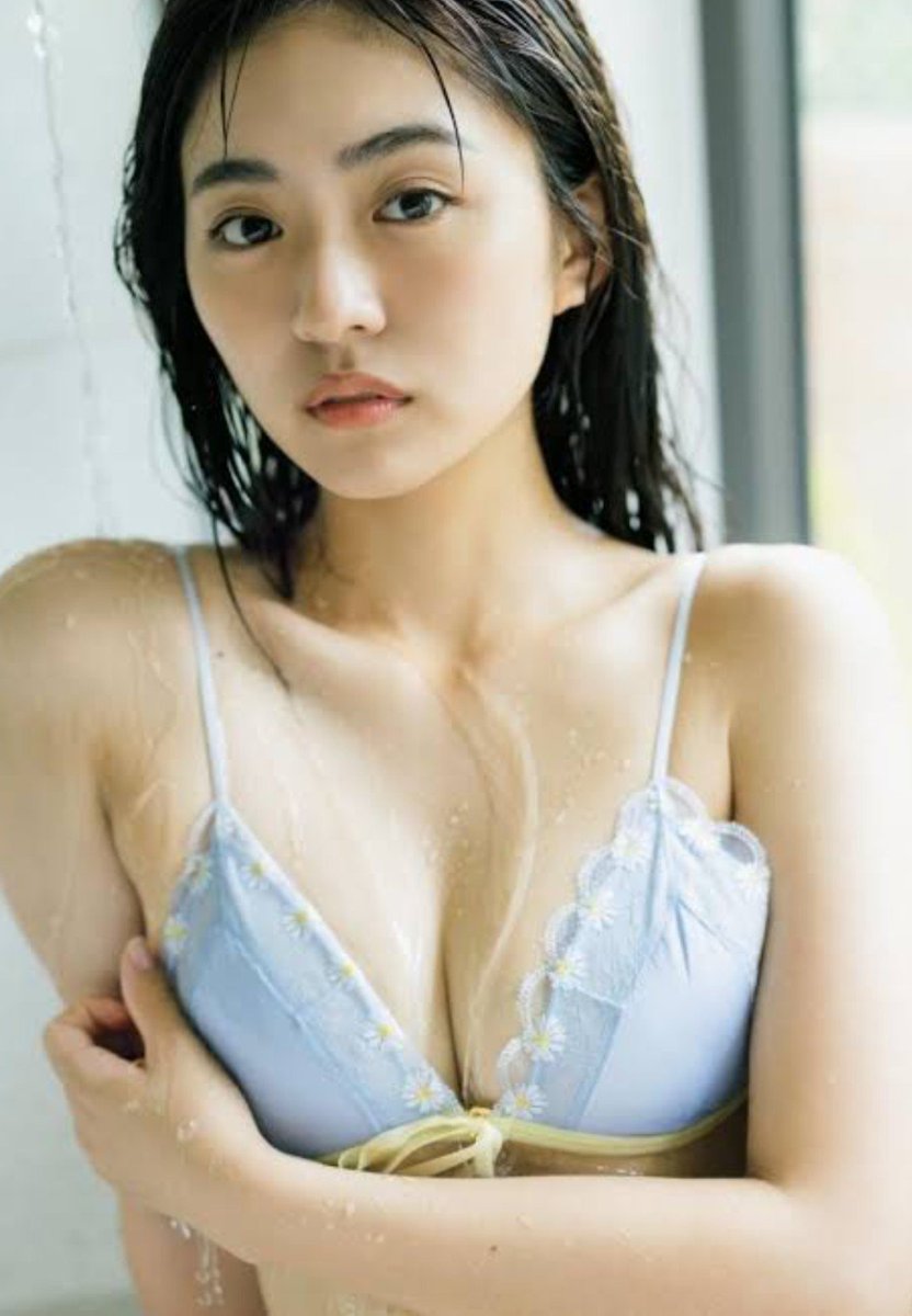 Aflo2026's tweet photo. #豊田ルナ https://t.co/hLrSaaQK0m