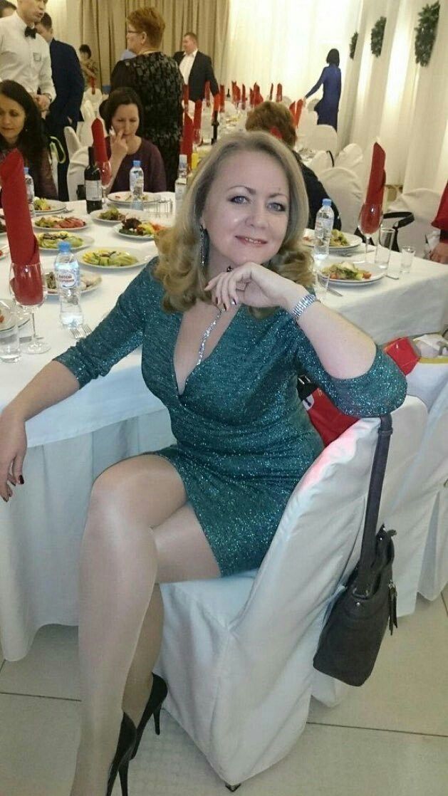 Fred11735811346's tweet photo. Looks ready for a fun night. https://t.co/WG6qqNZe7x