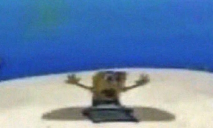 thtsp1mn's tweet photo. I KEEP FORGETTING I MIGHT LOOK LIKE A NORMIE ACCOUNT BC ITS FOOTBALL SEASON AND I HAVE IT TO JALEN HURTS...YALL THIS IS MY VTUBER FAN ACCOUNT TOO. I SWEAR IM IN FANDOMS https://t.co/dttoZFIuWq