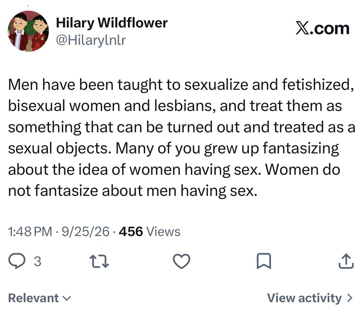 Hilarylnlr's tweet photo. @milanscorpse @Napalmhousefire @le_donz You STUPID FUCKING UNEDUCATED LIAR. https://t.co/a8aZVM3Zo8
