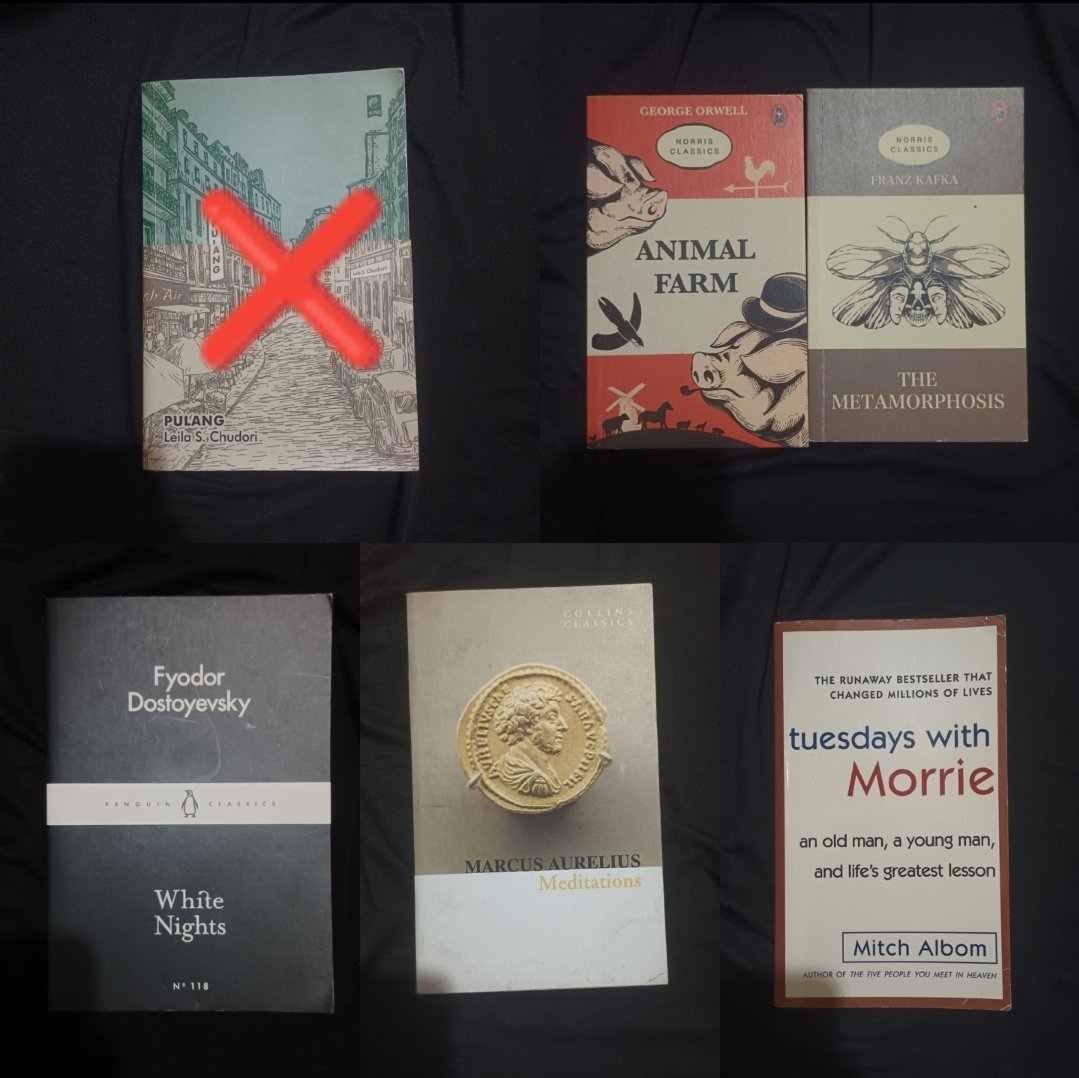 cttlyaa's tweet photo. @berapatuh kakak, siapa tau tertarik liat buku inggris yang lainnyaa. dom jogja kok https://t.co/8ZDHxgI8d1
