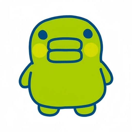 zerooxxzz's tweet photo. https://t.co/8cHxvIGxHj