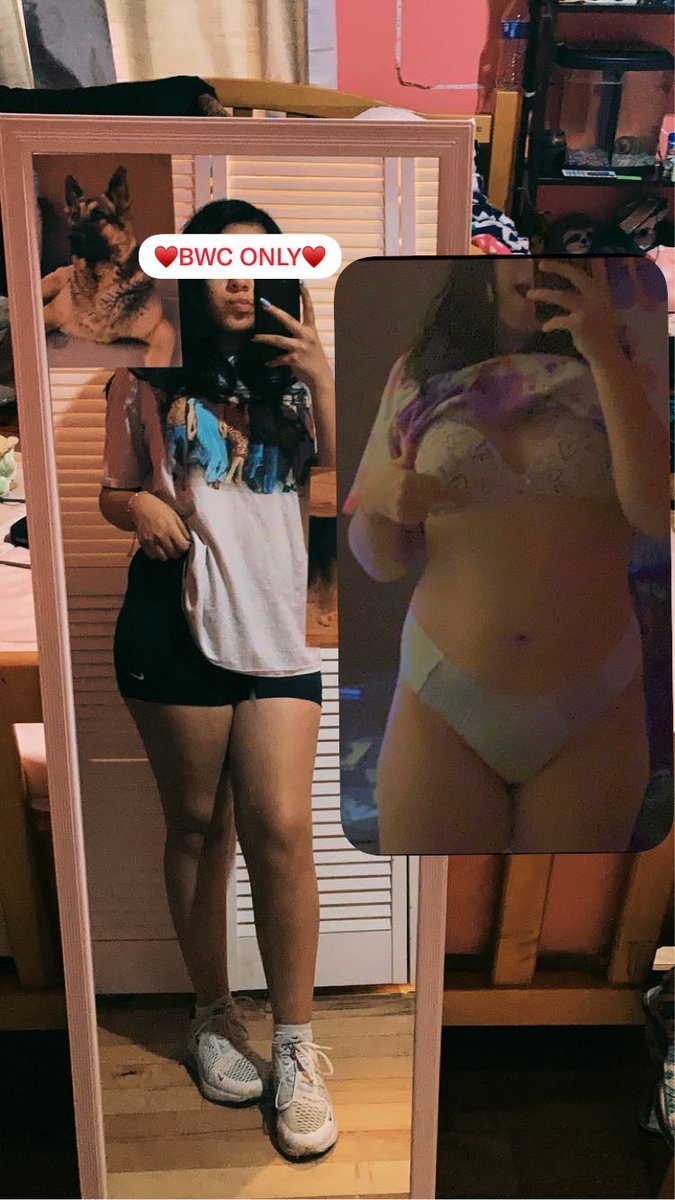 Damtaytay's tweet photo. Cuck me while I’m gone save her spread her. Make her a webslut. https://t.co/lcJwGTAEkg