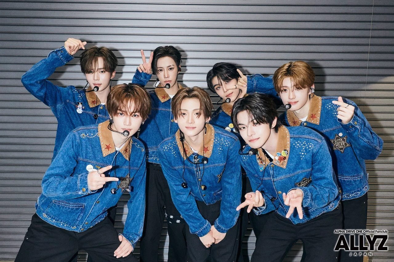 디어리스트쭌♡ on X: 