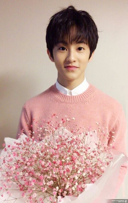 onyourmrkie's tweet photo. hes still my aegi cutie little pie https://t.co/Med8LgbG7m