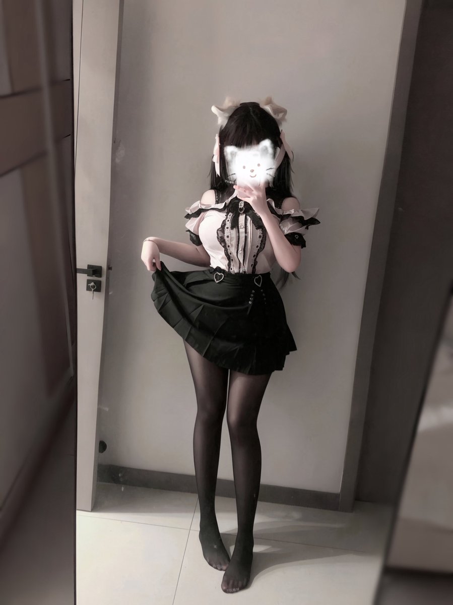 p4wvx8's tweet photo. 原来是个杂鱼摄影宅～ https://t.co/FE221GCdeR