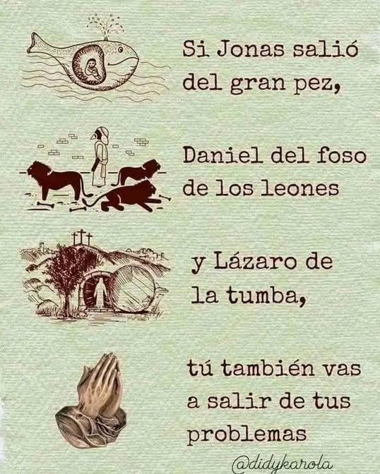 liderSanAlfonso's tweet photo. https://t.co/RA1Of3sE1S