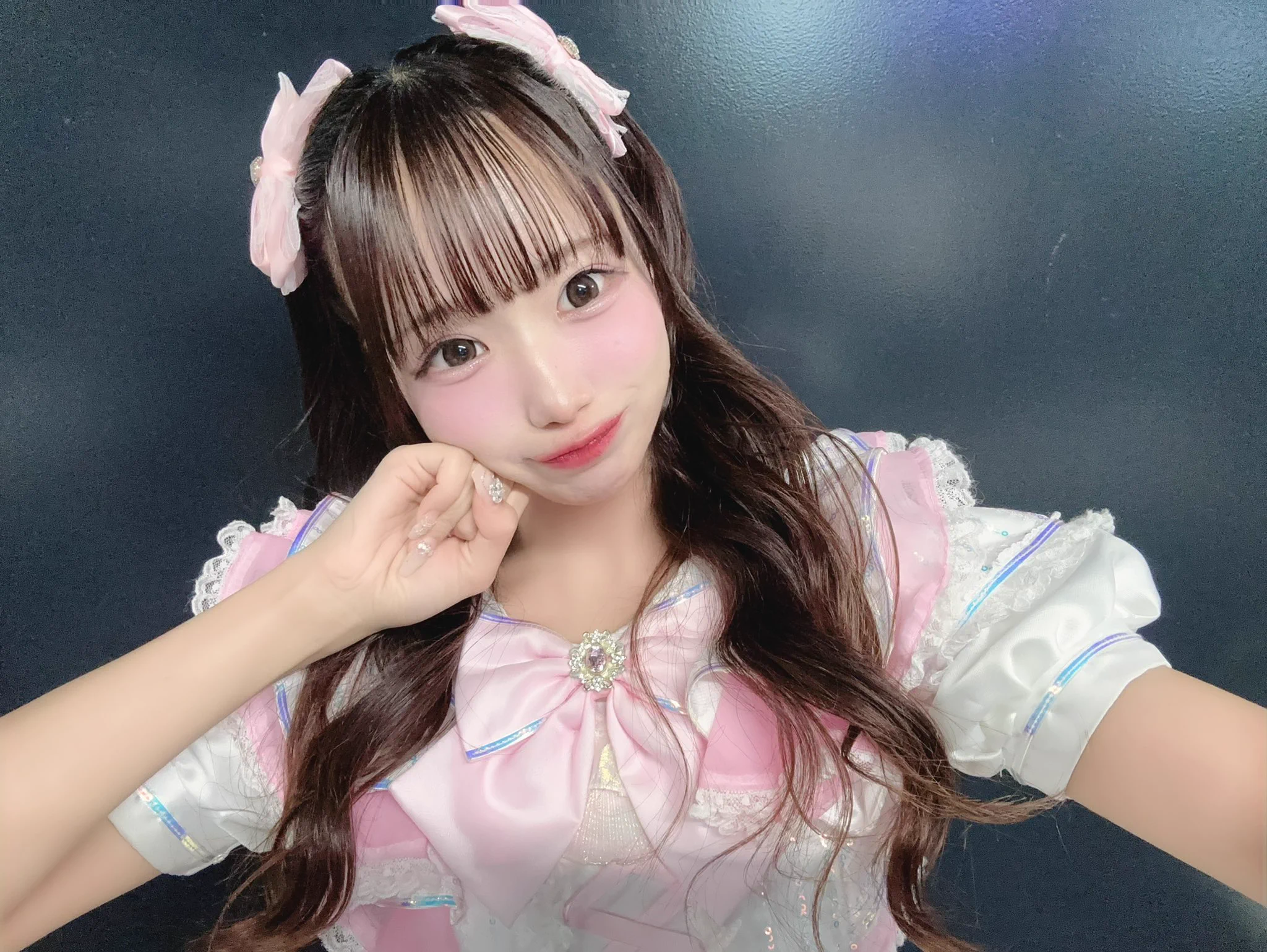 桜 さぴ on X: 
