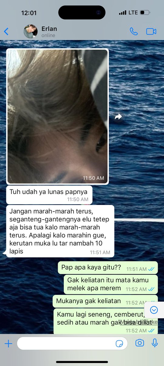 laaresaee's tweet photo. Sembilan ; https://t.co/mkW1USWEMD