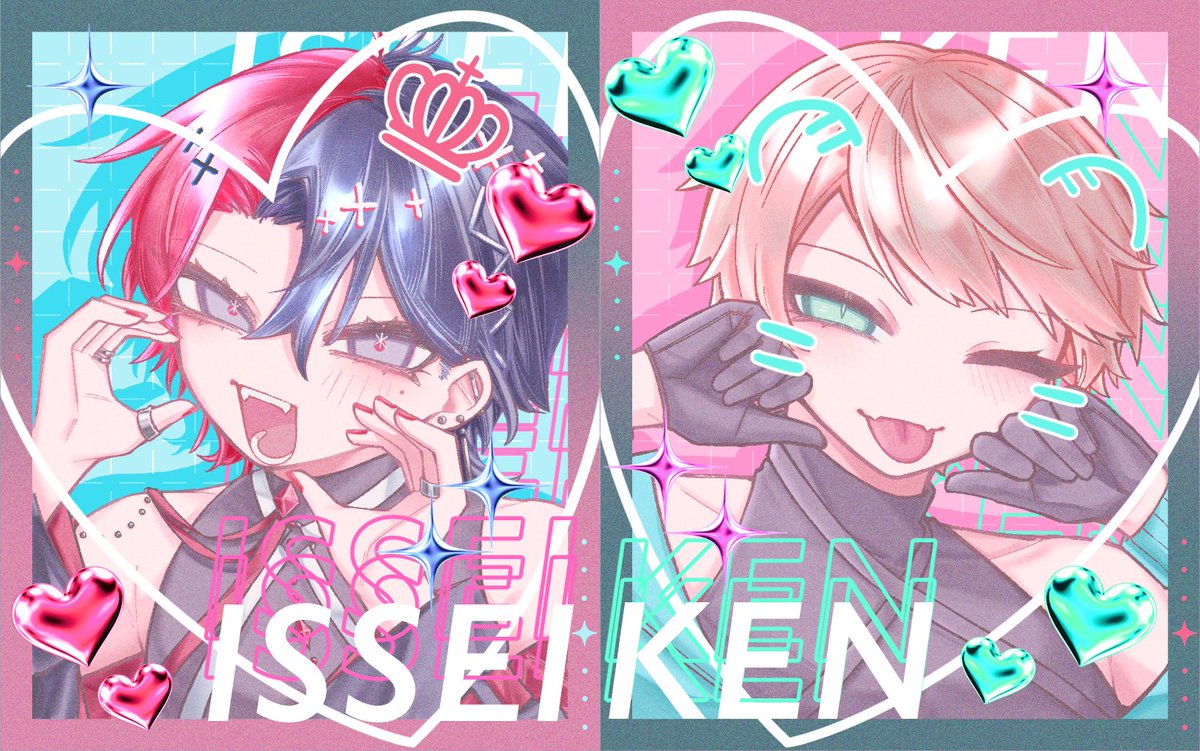 RACIPmi's tweet photo. #秋の創作クラスタフォロー祭り
#絵柄が好みって人にフォローされたい
ちまちま創作を続けてます！
男メインに描くアカウントです🙆‍♀️
全反応ゆっくり巡回します！ https://t.co/sCVpm2JA6l